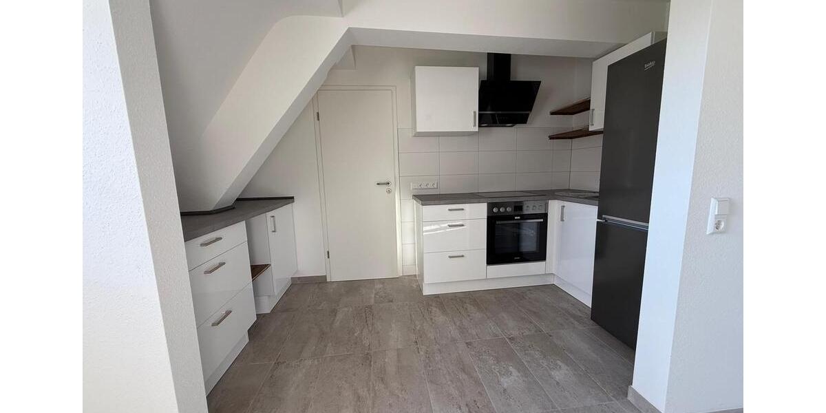 Gewerbeobjekt Müllheim - 492&euro; | Angebot:26421546