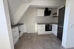 Gewerbeobjekt Müllheim - 492&euro; | Angebot:26421546