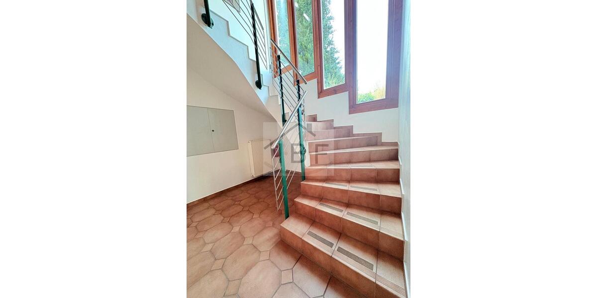 Gewerbeobjekt Siegen Eiserfeld - 650&euro; | Angebot:25351358