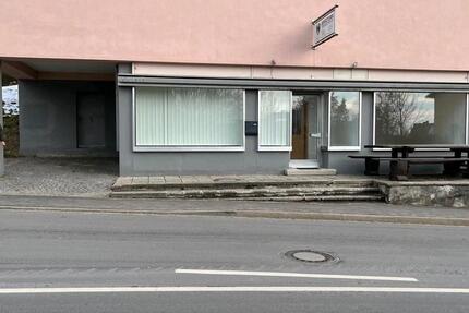 Gewerbeobjekt Michelsneukirchen - 700&euro; | Angebot:25451941