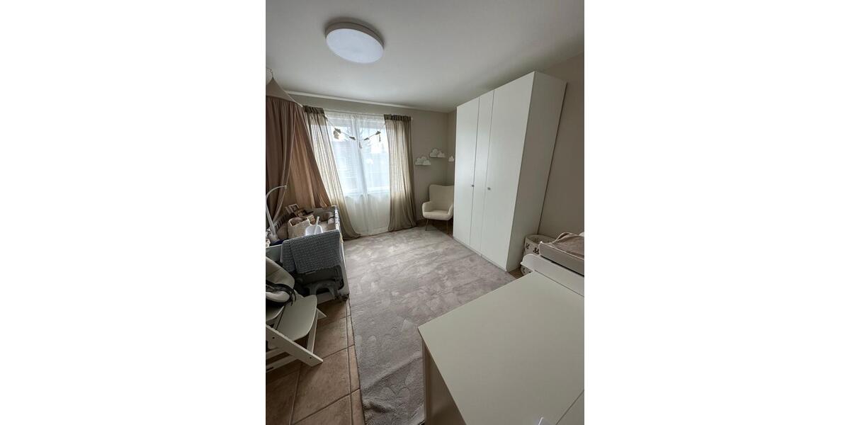 5 Zimmer Wohnung in Wesseling Keldenich 5 zimmer