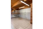 Gewerbeobjekt Wenzenbach - 1.900&euro; | Angebot:26489468
