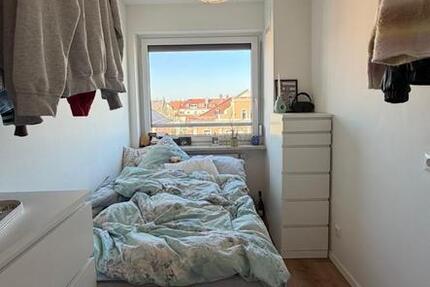 Wohnung Regensburg Gallingkofen - 1 Zimmer, 7 m&sup2;, 330&euro; | Angebot:25903985