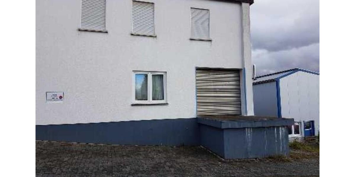 Lagerhalle zu vermieten zimmer