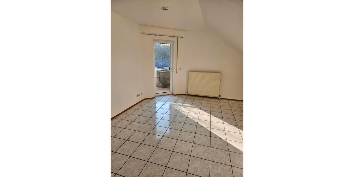 Maisonettenwohnung Siegenburg - 4 Zimmer, 85 m&sup2;, 1.000&euro; | Angebot:24731924