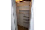 Etagenwohnung Detmold Innenstadt - 3 Zimmer, 81 m&sup2;, 900&euro; | Angebot:26820154