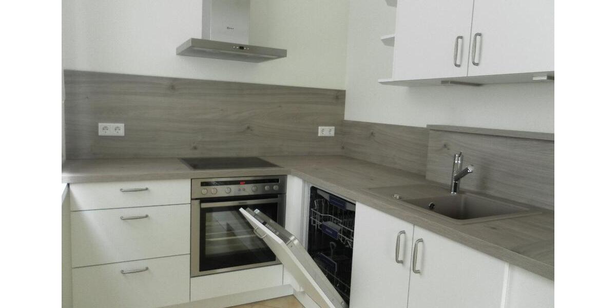 Etagenwohnung Hilden - 4 Zimmer, 87 m&sup2;, 1.030&euro; | Angebot:26532491