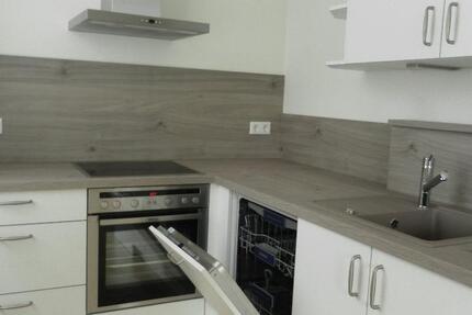 Wohnung Hilden - 4 Zimmer, 87 m&sup2;, 1.030&euro; | Angebot:26532491