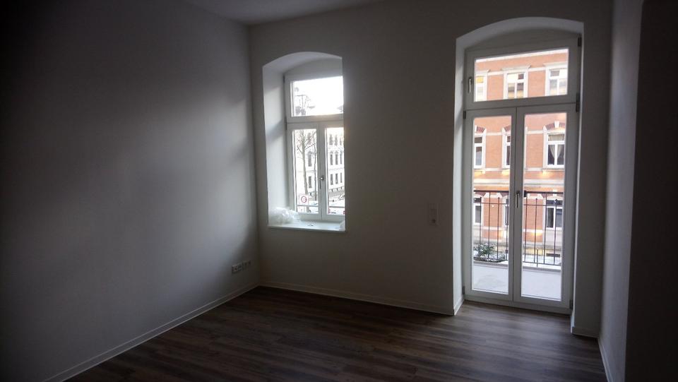 Etagenwohnung Dresden Cotta - 3 Zimmer, 88 m&sup2;, 1.149&euro; | Angebot:26703985