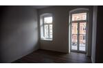 Etagenwohnung Dresden Cotta - 3 Zimmer, 88 m&sup2;, 1.149&euro; | Angebot:26703985
