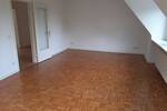 Terrassenwohnung Hamburg Farmsen-Berne - 2 Zimmer, 65 m&sup2;, 750&euro; | Angebot:26751072