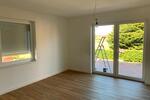 Erdgeschoßwohnung Wiesmoor - 4 Zimmer, 136 m&sup2;, 1.260&euro; | Angebot:26088513