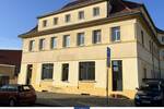 Etagenwohnung Coswig - 2 Zimmer, 47 m&sup2;, 518&euro; | Angebot:26176906