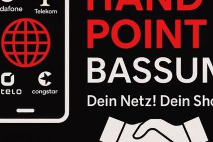 Gewerbeobjekt Bassum - 400&euro; | Angebot:26465692