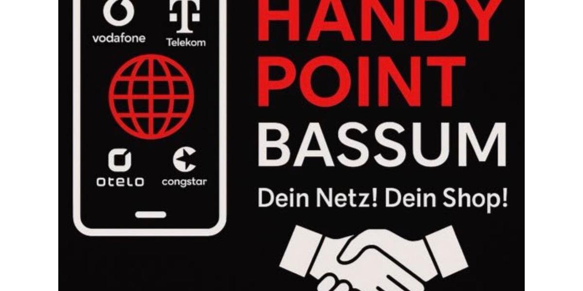Gewerbeobjekt Bassum - 400&euro; | Angebot:26465692