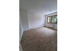 Etagenwohnung Eisenach - 2 Zimmer, 51 m&sup2;, 399&euro; | Angebot:26844110
