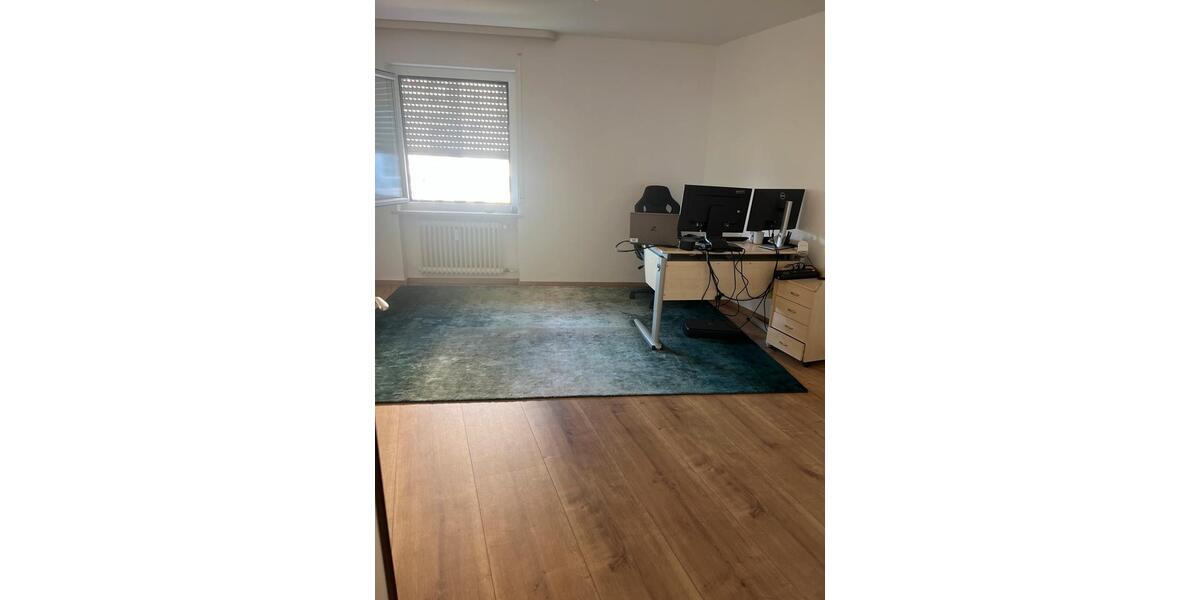 Wohnen auf Zeit Immenstaad am Bodensee - 1 Zimmer, 25 m&sup2;, 600&euro; | Angebot:26250485
