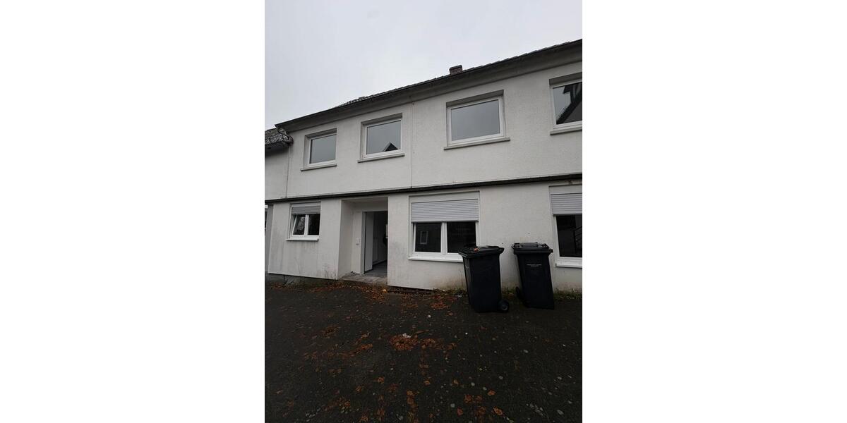 Erdgeschoßwohnung Ehringshausen - 1 Zimmer, 66 m&sup2;, 750&euro; | Angebot:24572170