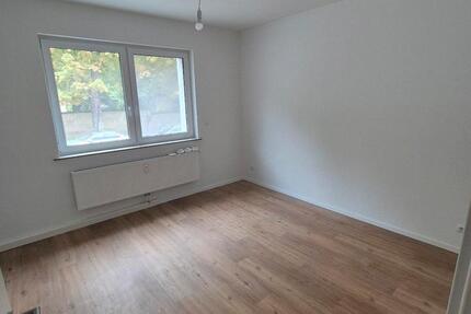 WG-Zimmer, Wohngemeinschaft