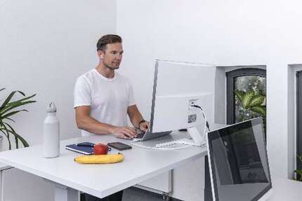 Gewerbeobjekt Potsdam Berliner Vorstadt - 115&euro; | Angebot:26159811