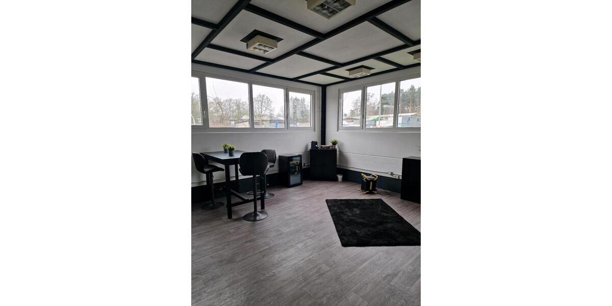 Gewerbeobjekt Schwalbach - 1.700&euro; | Angebot:25965313