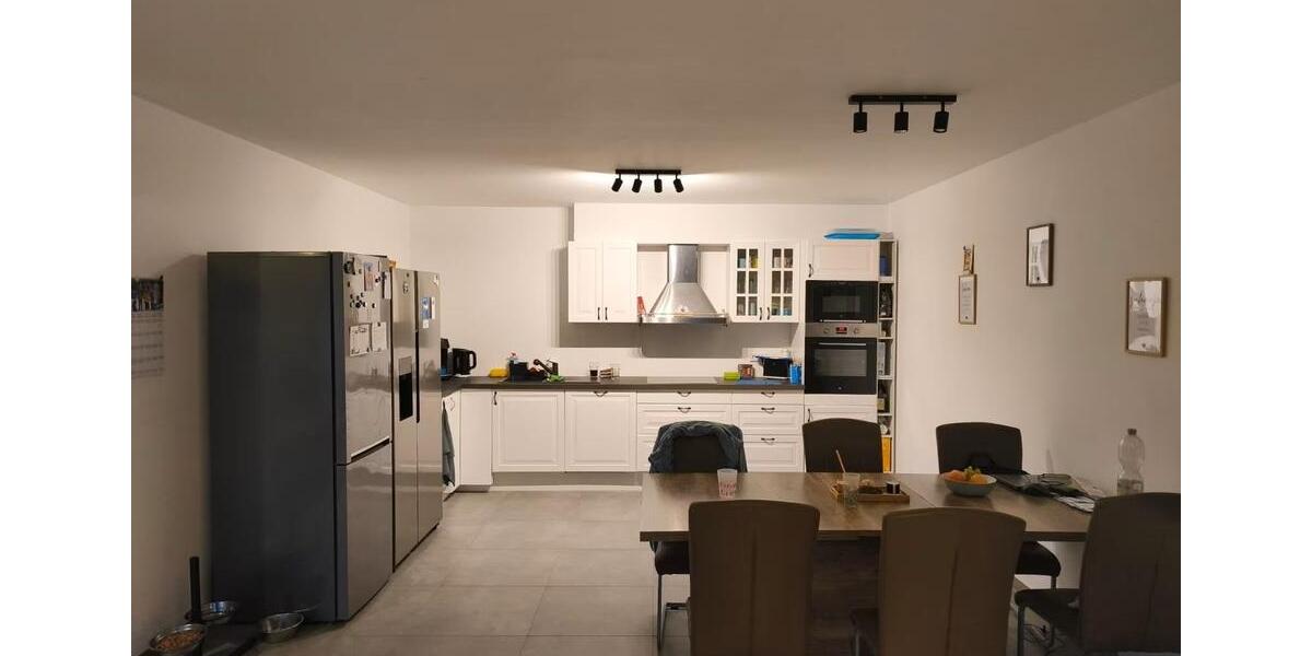 Doppelhaushälfte Weeze - 4 Zimmer, 138 m&sup2;, 1.575&euro; | Angebot:24996915