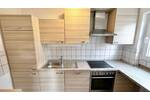 Schöne 3 ZW + EssZimmer mit 35 m² Terrasse in ruhiger Lage