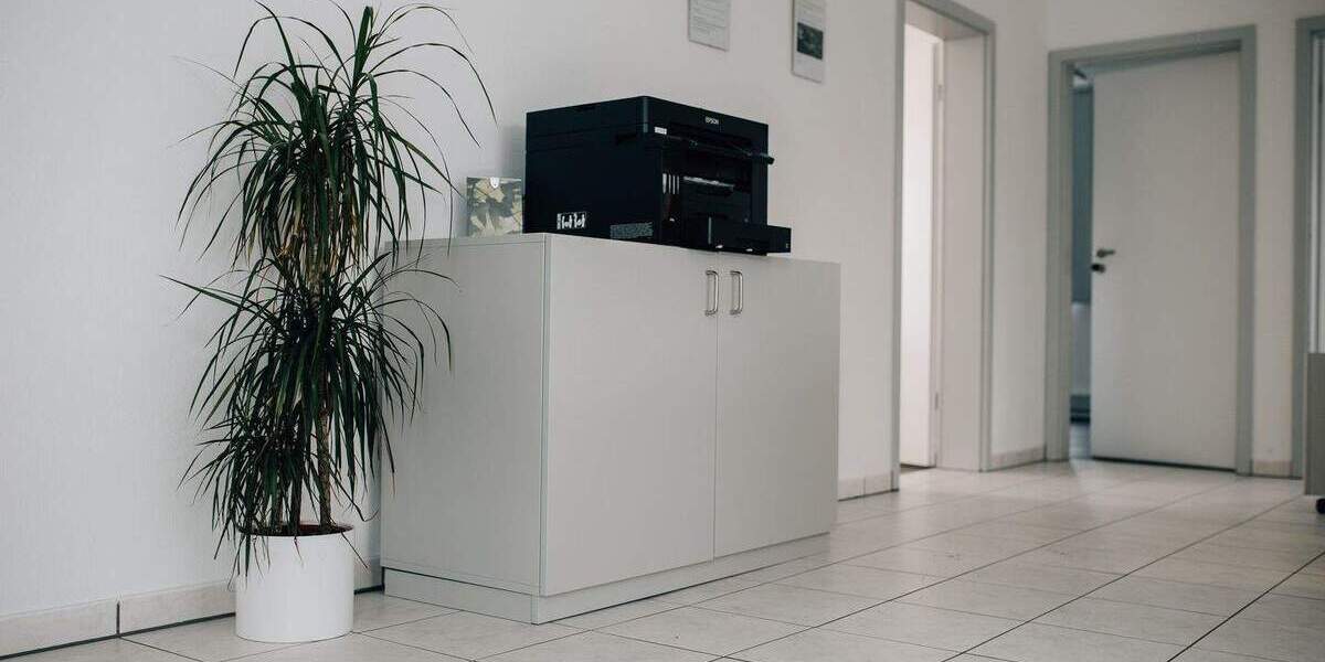 Gewerbeobjekt Eggolsheim - 339&euro; | Angebot:25718836