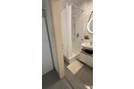 Dachgeschoßwohnung Wilhelmshaven - 1 Zimmer, 46 m&sup2;, 380&euro; | Angebot:26414953