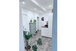 Etagenwohnung Troisdorf - 3 Zimmer, 62 m&sup2;, 820&euro; | Angebot:26535357