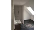 Dachgeschoßwohnung Bad Berneck im Fichtelgebirge - 2 Zimmer, 74 m&sup2;, 580&euro; | Angebot:26023288
