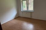Erdgeschoßwohnung Glücksburg (Ostsee) - 3 Zimmer, 81 m&sup2;, 750&euro; | Angebot:25976622
