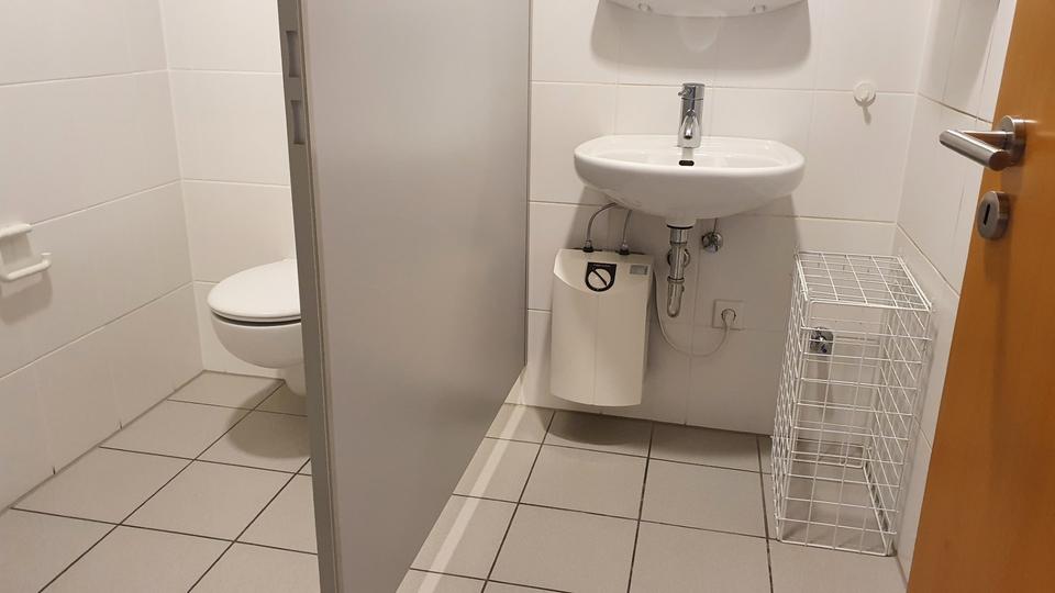 Gewerbeobjekt Schöppenstedt - 650&euro; | Angebot:17341888