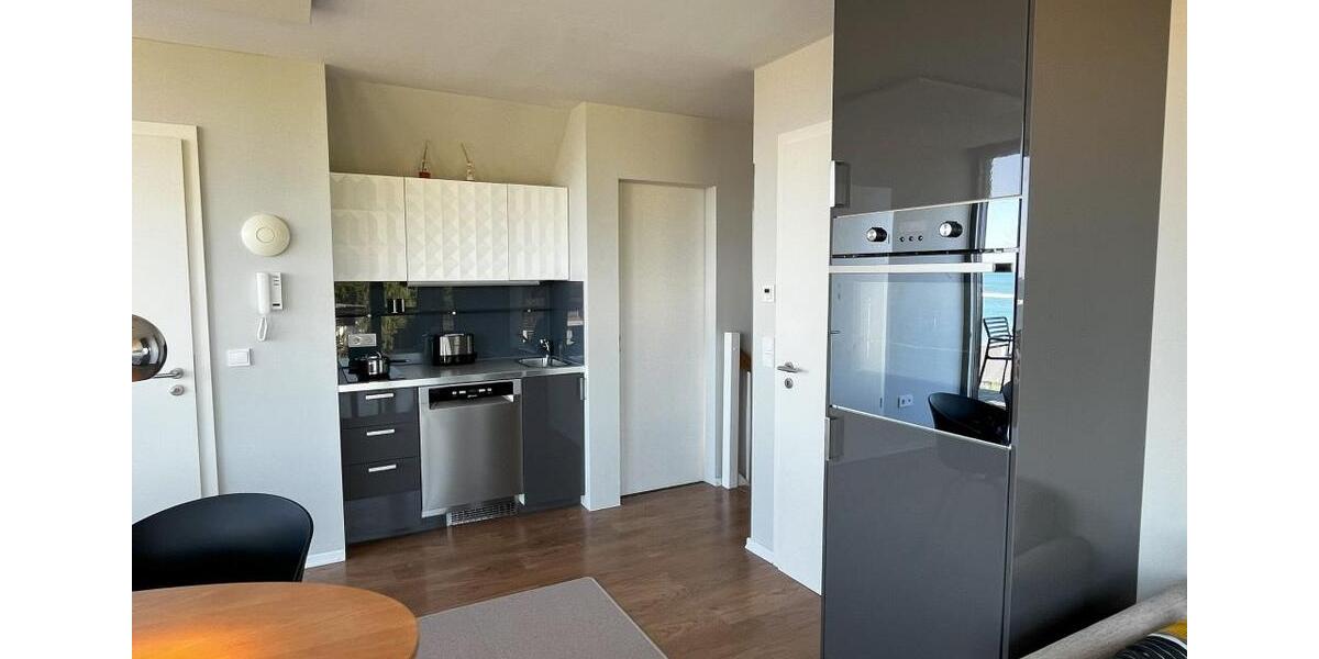 Einfamilienhaus Admannshagen-Bargeshagen Bargeshagen - 2 Zimmer, 60 m&sup2;, 1.900&euro; | Angebot:26236597