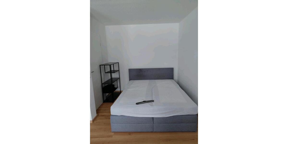 Wohnen auf Zeit Pfronten - 1 Zimmer, 25 m&sup2;, 650&euro; | Angebot:25276631