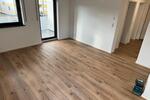 Etagenwohnung Pfullendorf - 3 Zimmer, 87 m&sup2;, 995&euro; | Angebot:26512309