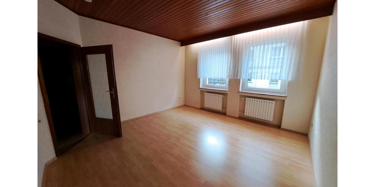 Mehrfamilienhaus, Wohnhaus Dortmund Innenstadt West - 10.5 Zimmer, 181 m&sup2;, 1.490&euro; | Angebot:24355756