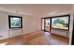 Wohnung 3ZKB in 90449