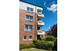 Etagenwohnung Wolfsburg Almke - 2 Zimmer, 57 m&sup2;, 455&euro; | Angebot:26698895