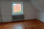 Dachgeschoßwohnung Laboe - 3 Zimmer, 61 m&sup2;, 545&euro; | Angebot:26232134