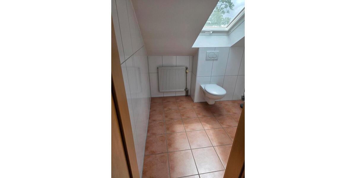 Gewerbeobjekt Schwetzingen - 1.300&euro; | Angebot:26649824