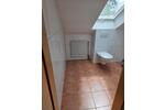 Gewerbeobjekt Schwetzingen - 1.300&euro; | Angebot:26649824
