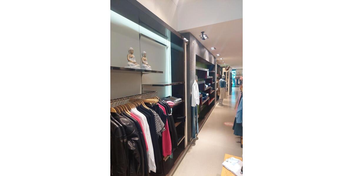 Gewerbeobjekt Rheine - 2.500&euro; | Angebot:26517972