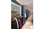 Gewerbeobjekt Rheine - 2.500&euro; | Angebot:26517972