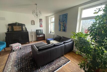 Wohnen auf Zeit Rottweil - 3 Zimmer, 110 m&sup2;, 1.422&euro; | Angebot:26219671