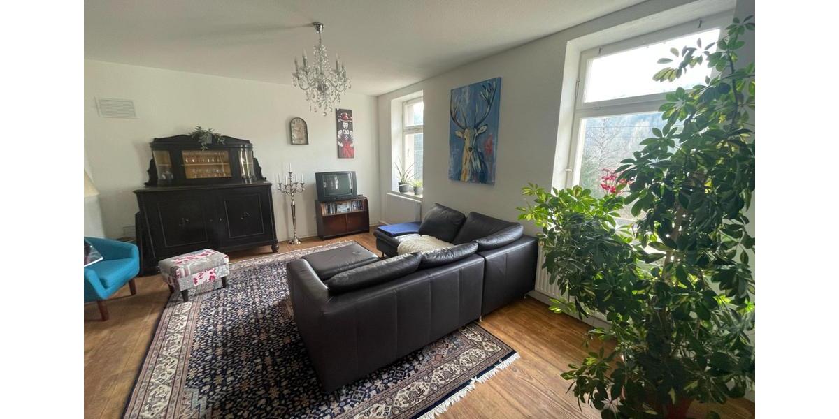 Wohnen auf Zeit Rottweil - 3 Zimmer, 110 m&sup2;, 1.422&euro; | Angebot:26219671