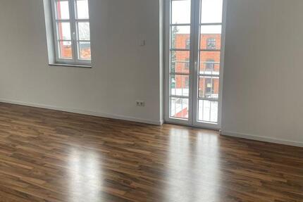 Komplettsanierung 2022 mit Fussbodenheizung. 2-Zi.-Wohnung in Son 2 zimmer