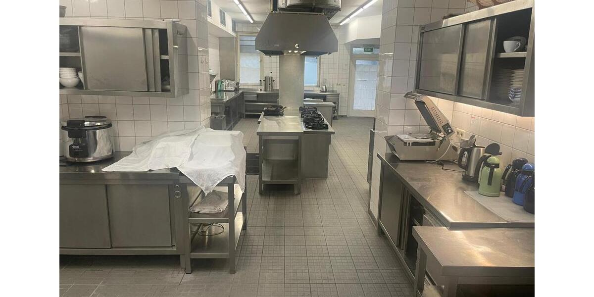 Gewerbeobjekt Lauda-Königshofen Königshofen - 800&euro; | Angebot:24771379