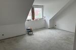 Dachgeschoßwohnung Munster - 3 Zimmer, 87 m&sup2;, 800&euro; | Angebot:26674201