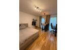 Wohnen auf Zeit Oberschönegg - 1 Zimmer, 20 m&sup2;, 600&euro; | Angebot:26701614